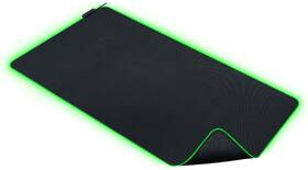Podložka pod klávesnicu a myš Razer Goliathus Chroma 3XL čierna

 obrázok produktu 3 z 8