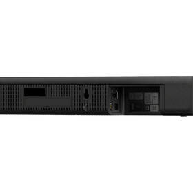Soundbar Sony HT-A3000 čierny

 obrázok produktu 4 z 9