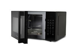 Mikrovlnná rúra Hisense H25MOBS7H čierna

 obrázok produktu 4 z 5