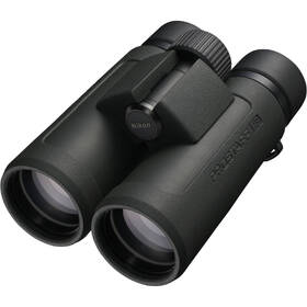 Ďalekohľad Nikon PROSTAFF P3 10×42 čierny

 obrázok produktu 7 z 12