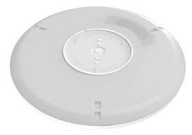 LED stropné svietidlo Yeelight Ultra Slim Smart Ceiling Light 40 cm biele

 obrázok produktu 3 z 6