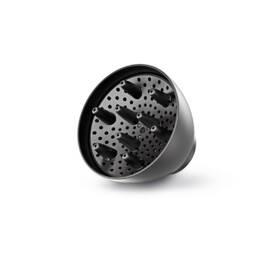 Fén Valera ePower 2030 eQ RC D 000092429 biely

 obrázok produktu 1 z 11