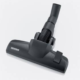 Podlahový vysávač Severin CY 7088 

 obrázok produktu 10 z 13