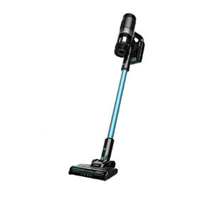 Tyčový vysávač Cecotec Conga Rockstar 1500 Ray Pure 

 obrázok produktu 2 z 10