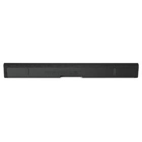 Soundbar Harman Kardon Citation Multibeam 1100 čierny

 obrázok produktu 4 z 11