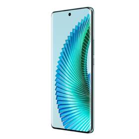Mobilný telefón HONOR Magic6 Lite 5G 8 GB / 256 GB zelený

 obrázok produktu 1 z 12