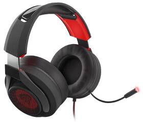 Headset Genesis RADON 610, 7.1 Virtual čierna

 obrázok produktu 1 z 5
