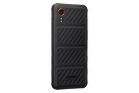 Mobilný telefón Samsung Galaxy XCover7 5G 6 GB / 128 GB čierny

 obrázok produktu 7 z 12