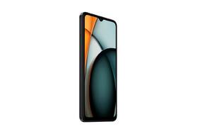 Mobilný telefón Xiaomi Redmi A3 3 GB / 64 GB čierny

 obrázok produktu 3 z 10