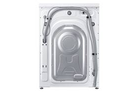 Práčka Samsung WW90DG6U25LEU4 biela

 obrázok produktu 8 z 14