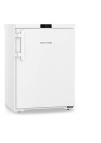 Mraznička Liebherr Fci 1624 biela

 obrázok produktu 7 z 10
