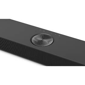Soundbar LG S90TR čierny

 obrázok produktu 9 z 20