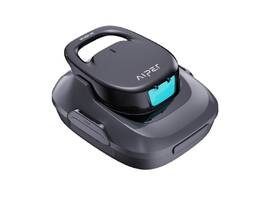 Vysávač bazénový Aiper Scuba SE 

 obrázok produktu 2 z 12