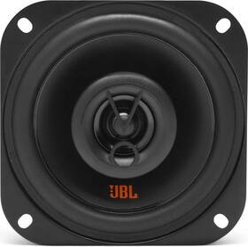 Reproduktory JBL STAGE2 424 čierny

 obrázok produktu 1 z 4