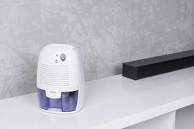 Odvlhčovač Noveen DH300 

 obrázok produktu 6 z 8