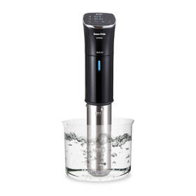 Varič Sous-vide SOGO SS-5750 čierny

 obrázok produktu 1 z 2