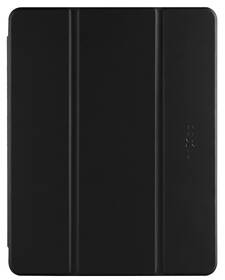 Puzdro na tablet FIXED Padcover+ na Apple iPad Pro 11" (2024), Sleep and Wake, púzdro pre Pencil čierne

 obrázok produktu 2 z 8