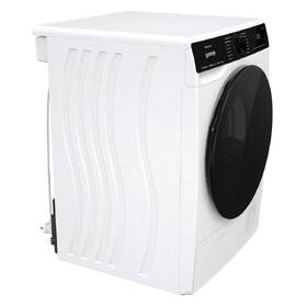 Sušička bielizne Gorenje DPNA83WIFI biela

 obrázok produktu 10 z 17