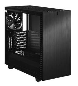 Case FRACTAL DESIGN Define 7 čierna

 obrázok produktu 6 z 11