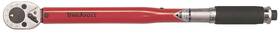 Momentový kľúč Teng Tools 1492AG-E 3/8" 110 Nm 

 obrázok produktu 1 z 1
