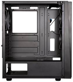 Case BitFenix Helios čierna

 obrázok produktu 2 z 3
