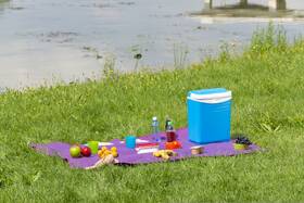 Chladiaci box Campingaz ICETIME 13L modrý

 obrázok produktu 4 z 4