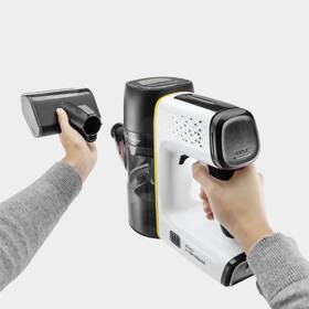 Hubica Kärcher 2.863-090.0 

 obrázok produktu 1 z 5