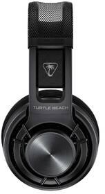Headset Turtle Beach Atlas AIR čierny

 obrázok produktu 15 z 32