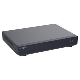 Kamerový systém Strong TUR05DL0-P/NVR1120-8P PoE kit čierny/biely

 obrázok produktu 8 z 10