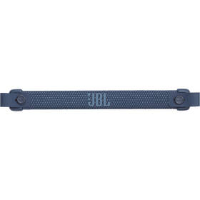 Prenosný reproduktor JBL Charge 6 modrý

 obrázok produktu 9 z 10