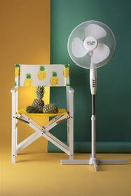 Ventilátor Adler AD7305 

 obrázok produktu 5 z 6