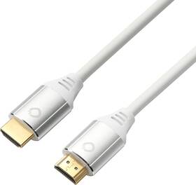 Kábel Oehlbach HDMI 8K  2M 92491 

 obrázok produktu 4 z 5