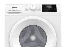 Práčka Gorenje WNGPI72SBS biela

 obrázok produktu 2 z 9