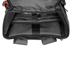 Batoh na notebook Marvo RANGER 600G čierny

 obrázok produktu 7 z 7