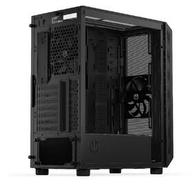 Case ENDORFY Arx 500 Core čierna

 obrázok produktu 9 z 16