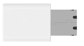 Wi-Fi adaptér D-Link AC13U biely

 obrázok produktu 6 z 10