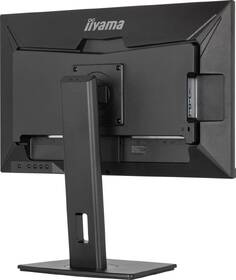 Monitor IIYAMA ProLite XUB2492QSU-B1 čierny

 obrázok produktu 7 z 9