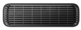 Sieťové úložisko Synology BST170-8T čierne

 obrázok produktu 4 z 4