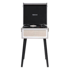 Gramofón Denver VPR-250 sivý

 obrázok produktu 1 z 6