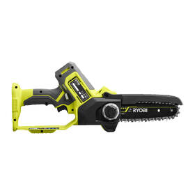 Píla reťazová Ryobi RY18PS15A-0 (bez baterie) 

 obrázok produktu 2 z 5