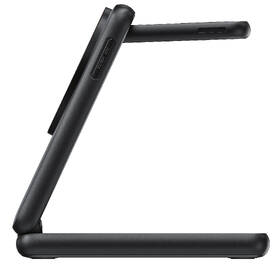 Bezdrôtová nabíjačka Mobile Origin PW8 3in1 Foldable Qi2 čierna

 obrázok produktu 3 z 12