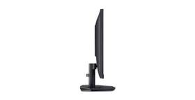 Monitor Acer Nitro KG241YX3bip čierny

 obrázok produktu 8 z 8