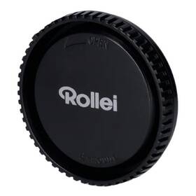 Snímač Rollei E-mount 60 mm čierna

 obrázok produktu 3 z 4