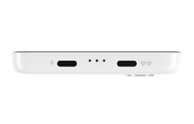 Ovládač XREAL Beam Pro 8 GB / 256 GB biele

 obrázok produktu 8 z 11