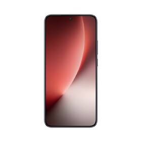 Mobilný telefón HONOR Magic8 Lite 5G 8 GB / 256 GB čierny

 obrázok produktu 3 z 10