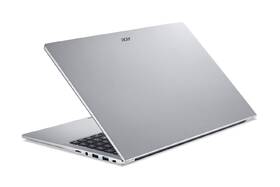 Notebook Acer Aspire Lite (AL15-54P) strieborný

 obrázok produktu 5 z 8