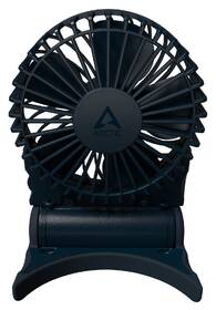 Ventilátor Arctic Cooling Summair 2Go modrý

 obrázok produktu 4 z 7