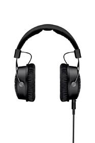 Slúchadlá Beyerdynamic DT 1990 PRO MKII čierna

 obrázok produktu 2 z 3