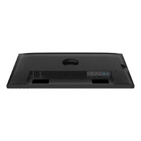 Monitor Philips 27B2N3500J/00 čierny

 obrázok produktu 8 z 8