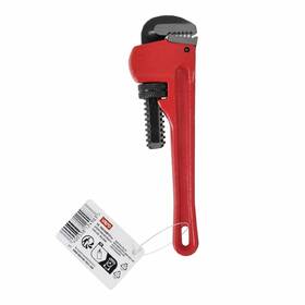 Hasák Kreator KRTH31101 200mm 

 obrázok produktu 1 z 1